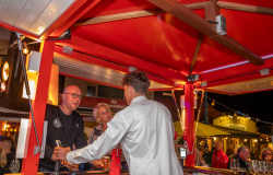 culinair zaterdag-135